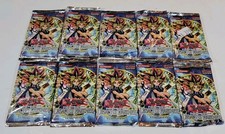 mtg 6th edition booster box Amazon.com: YuGiOh Supreme Darkness Trading Card Game 1st Edition Booster  Box main image 1