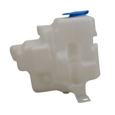AIC Waschwasserbehälter, Scheibenreinigung  u.a. für AUDI, SEAT, SKODA, VW