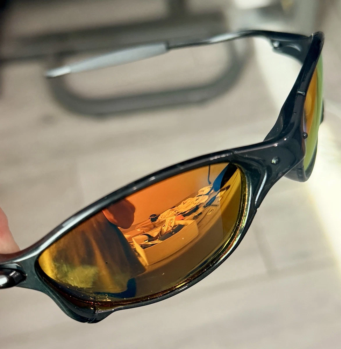 25+ Oakley X Squared Black for sale | Updated Oct 2026