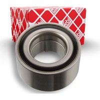 Febi Bilstein 05222 Radlager FüR Vw Audi Axiallager WäLzlager