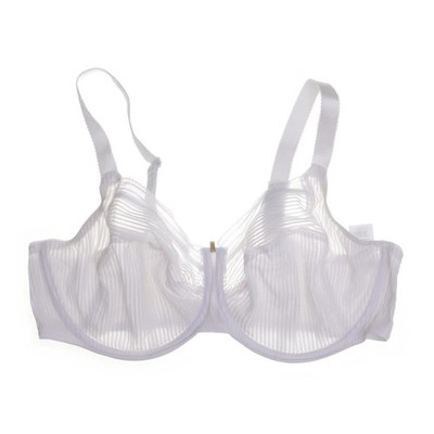 Fantasie, BH, Größe: 85F, model: fl3091whe, Weiß #qRL