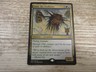 1x Simic Sky Swallower - Iconic Masters - NM - English - MTG