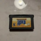 Nintendo Super Mario Advance 4 Super Mario Bros. 3 Game Boy Advance