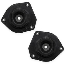 Federbeinlager Vorne Set Links Rechts für Mercedes Citan 08-25 4153230020 Federbeinlager Vorne Set Links Rechts für Mercedes Citan 08-25 4153230020