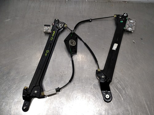 8T8837462B FENSTERHEBER BEIFAHRERSEITE RECHTS / 1056601 FÜR AUDI A5 SPORTBACK