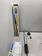 Bilstein B8 5100 Monotube Adjustable Shocks 24-328258 Bilstein B8 5100 Monotube Adjustable Shocks 24-328258