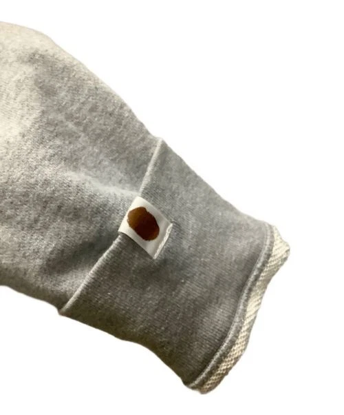 A BATHING APE (BAPE) Felpa con cappuccio maglione scimmia da bagno M A Bathing Ape Jjjound Join