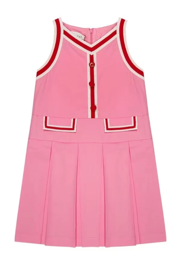 Gucci 12 Size Clothing (Sizes 4 & Up) for Girls for sale | eBay