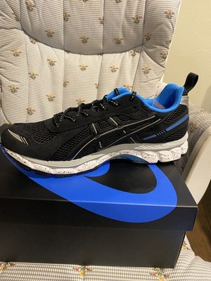 Asics Gel-Kayano Liberaiders Shoes,BNIB,Sz.10 ,ASICS # 1203A985