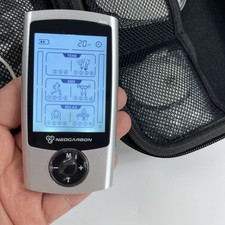 Neocarbon TENS Unit Muscle Stimulator