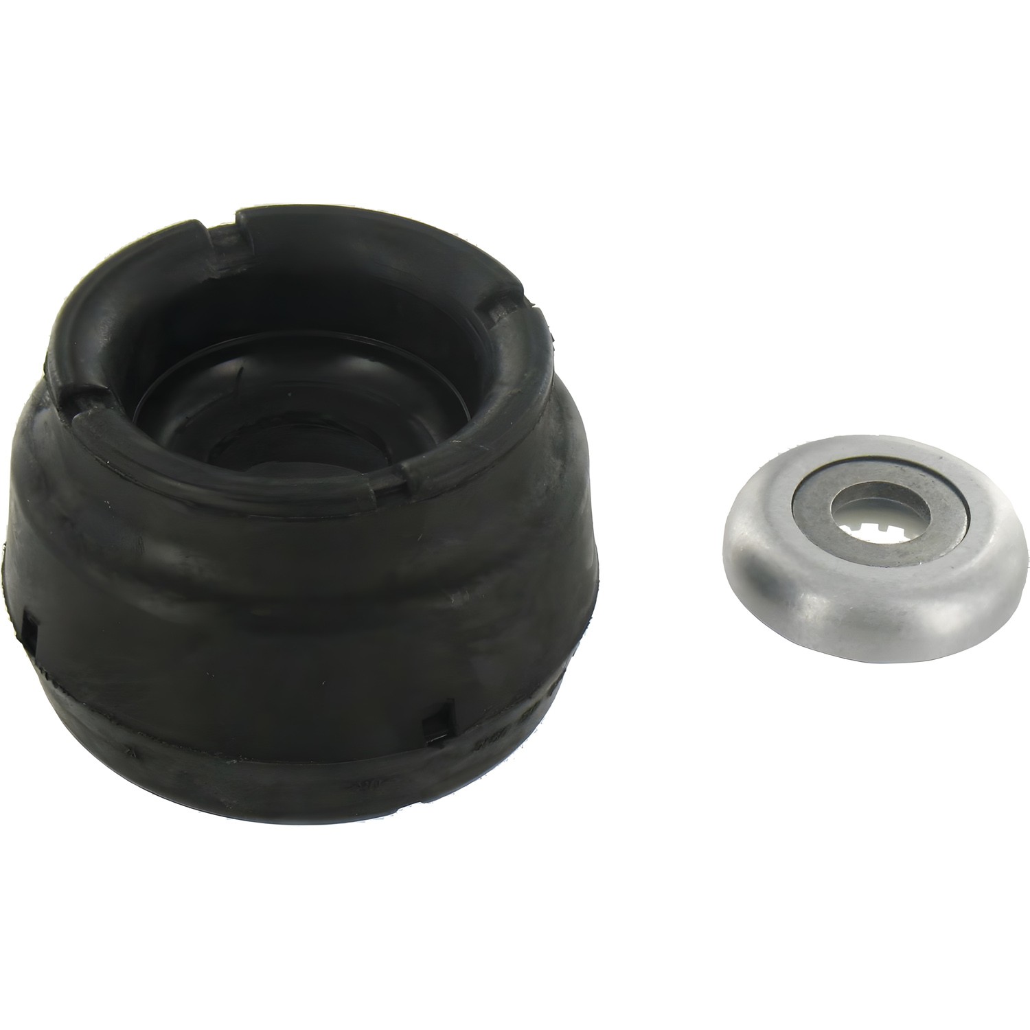 VKDA 35113 SKF Top Strut Mounting for AUDI,SEAT,SKODA,VW - Image 7