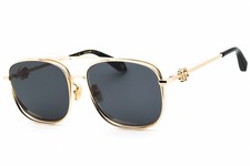 NEW Roberto Cavalli SRC059M-300 Sunglasses 59mm 100 Authentic