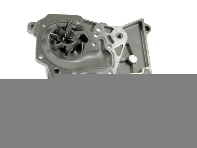 Nty Water Pump For Renault Clio Fluence Scenic Modus Thalia 97 - Image 9