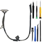 ZHUROUPU Drone Gimbal Camera "Parts Repair spare parts"