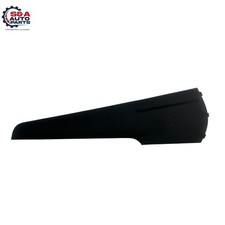 CADILLAC CT6 2016-2020 FRONT RIGHT SIDE CENTER CONSOLE TRIM COVER OEM
