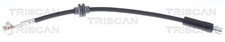 BREMSSCHLAUCH FÜR OPEL INSIGNIA A SPORTS TOURER (G09) - TRISCAN 8150 24245
