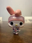 Funko POP! My Hero Academia Hello Kitty My Melody Ochaco #794