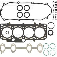 Victor Reinz Zylinderkopfdichtung Satz FüR Skoda Octavia II Combi 1.6 Audi A3