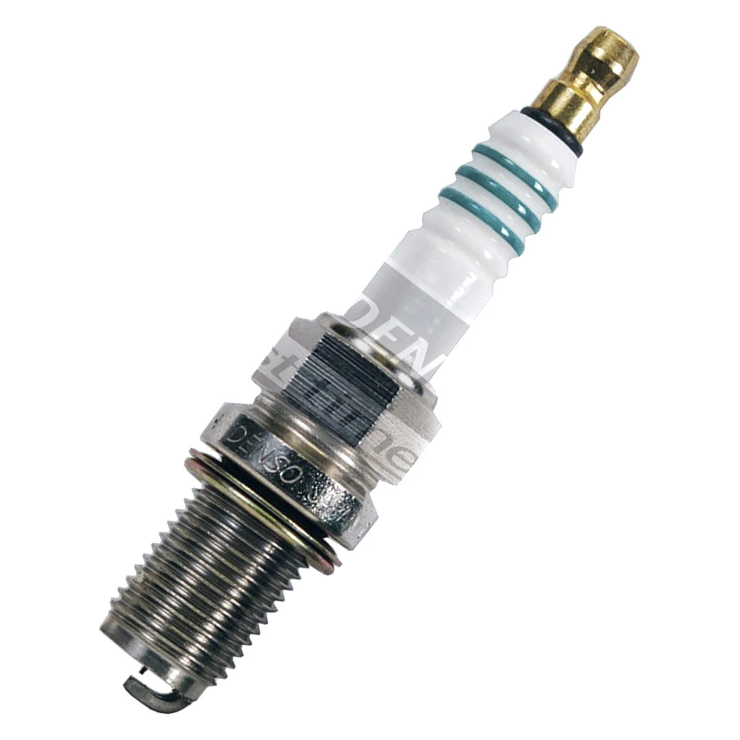 Denso Iridium Power Spark Plug