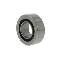 Skf StüTzrollen NA2200 .2RS Id 10Mm Ad 30Mm Breite14Mm 1St./Ve WäLzlager
