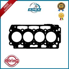 Joint de culasse Citroen AK