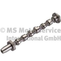 Nockenwelle Kolbenschmidt 50007015 FüR VW Audi Touareg 7P5 7P6 7LA 7L6 7L7 3D1