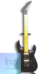 Jackson Dk2 Japan | eBay