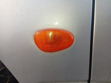 60603162 LINKE SEITENLEUCHTE / 2372119 FÜR ALFA ROMEO 146 930_ 1.9 TD 930.B4A