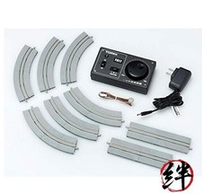 tomix tram products for sale | eBay