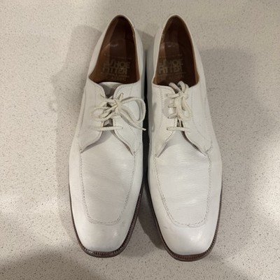 Alden 7710