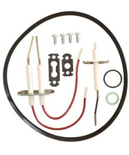 NEU Viessmann 7871990 Wartungsset Vitodens 200 WB2A OVP