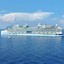 heavensenttravel
