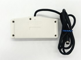NEC PC Engine Console Tennokoe2(AV cable connector) Controller HUx4 NTSC-J #518