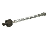 Axialgelenk, Spurstange LemfÖRder 34913 02