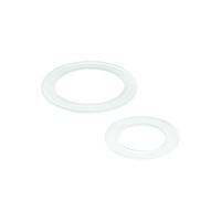 Grohe Dal Dichtung SpüLkasten Sav Kolben 43808000 Ablaufkolben