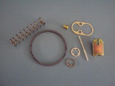 Reparatursatz Ersatzteile BING Vergaser 1/10/102 A Kreidler Flory MF Mofa Moped