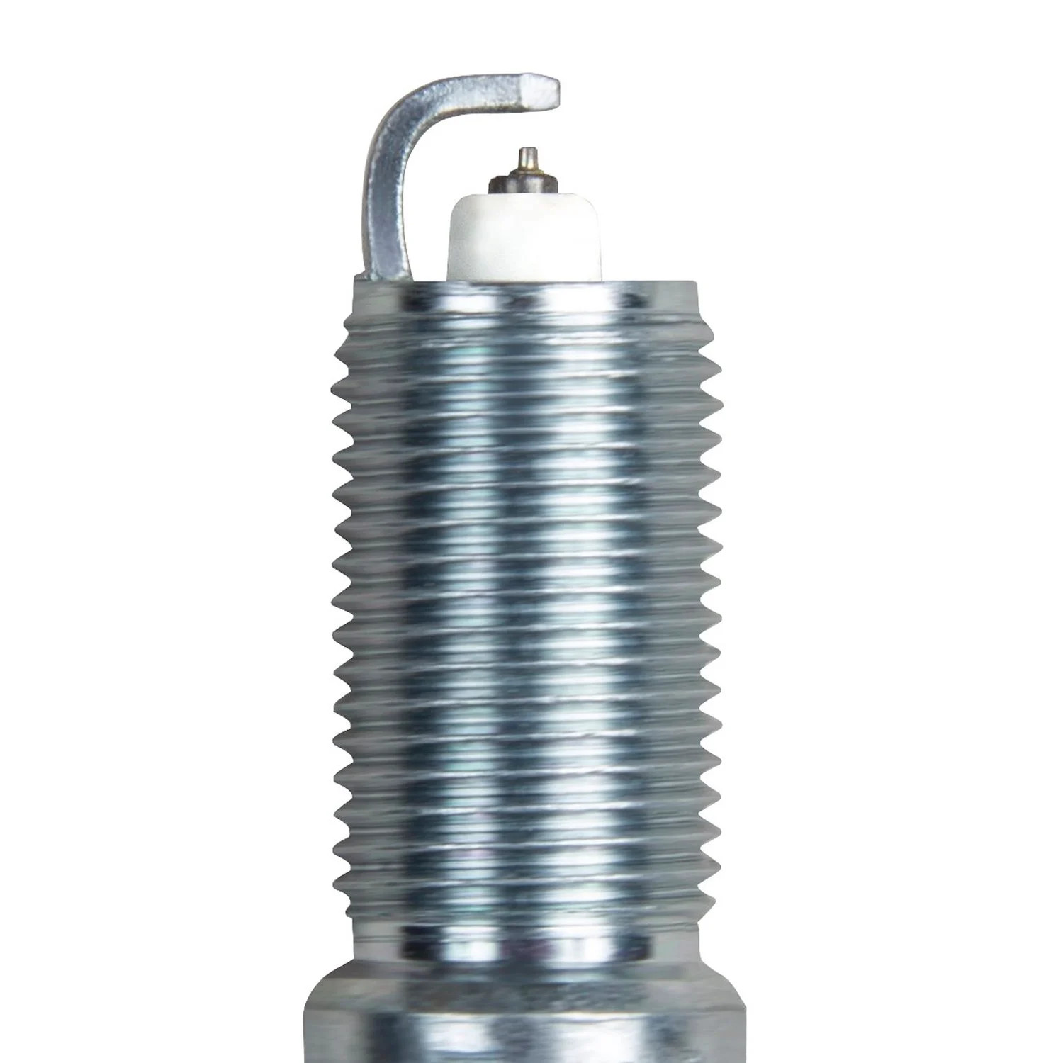 Champion Spark Plugs RE14PMPB  SPARK PLUG