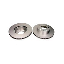 Disque de frein Fiat DUCATO