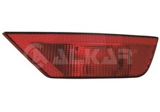 Nebelschlussleuchte ALKAR 2202385 für KUGA ECOSPORT FORD DM2 VAN P21W TIPO V 2