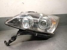 33150SWWG0 scheinwerfer links HONDA CR-V III RE 2.2 I-CTDI 4WD RE6 5804756