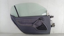 Porte avant et accessoires Smart FORTWO