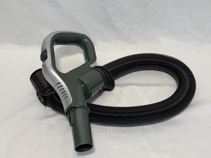 Shark NZ691UKT kabelgebundener Bodenstaubsaugerschlauch und Griff nur Teil