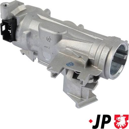 Fits JP GROUP 1190450800 STEERING LOCK