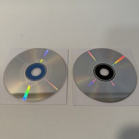 Sega Dreamcast Console Bundle Controller Memory Card AirForce Delta Vigilante 8