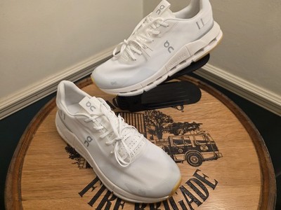 NEW ON Cloudnova Form, Men s Size 13.0