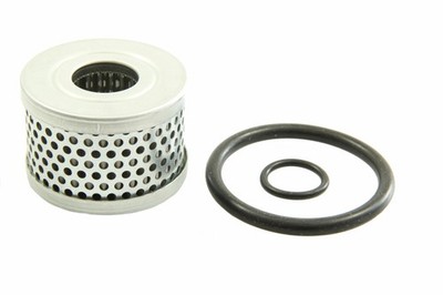 oil filter for Volvo Penta reverse gear HS25 HS45 HS68 HS80 HS85 3582069