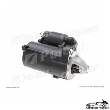 Anlasser Starter 1kW 8 Zähnez. für Chevrolet Spark Matiz Daewoo Tico ab 96->