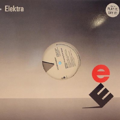 Entouch (2) - All Nite