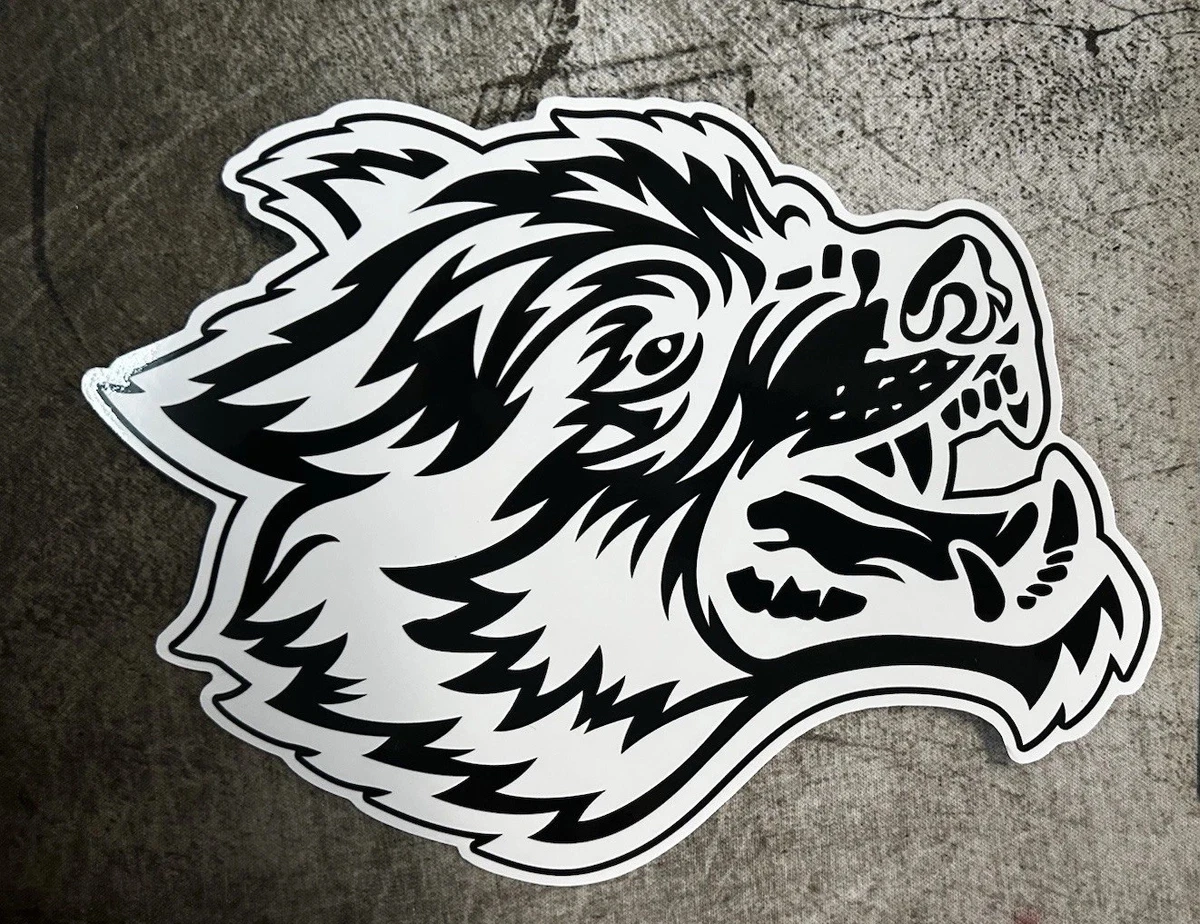 Volcom Surfing Decals, Patches & Stickers for sale - eBay