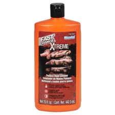 Fast Orange Xtreme Pro Grade Hand Cleaner 25616 Powerful Grease Odor Eliminator
